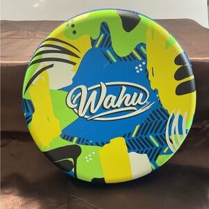 Wahu Aqua Disc